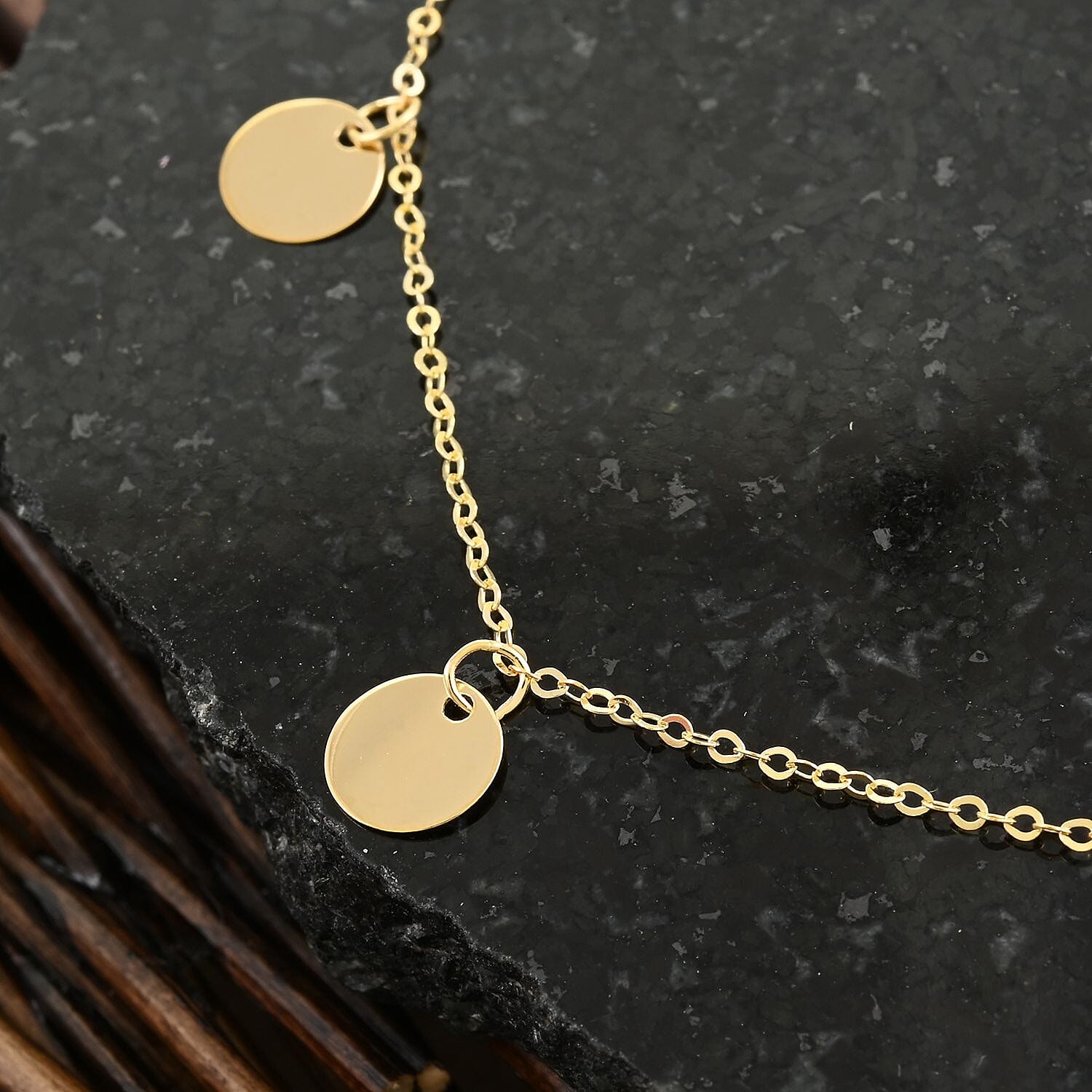 Default Title - Product card gallery slide 2 (10145055342875)