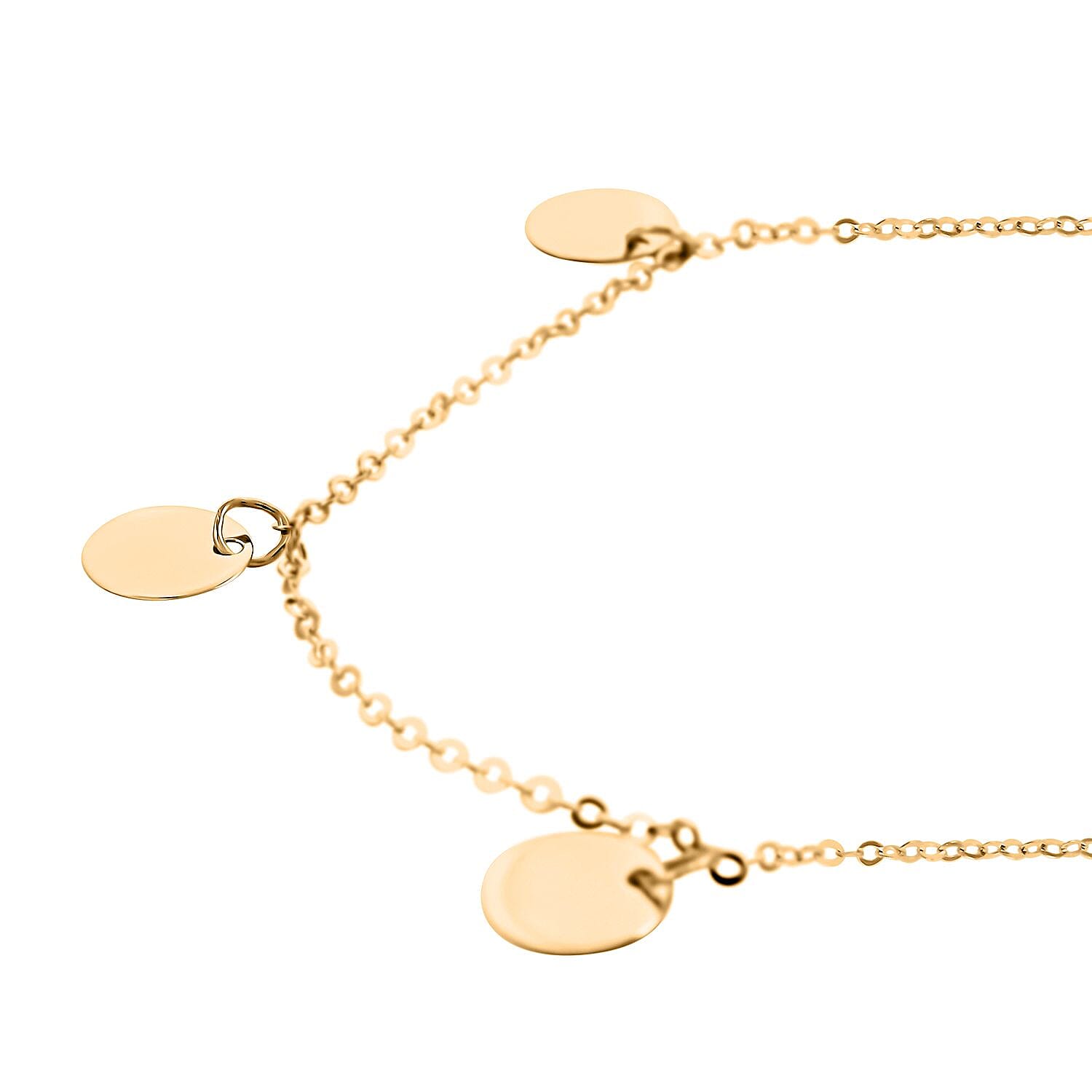 Default Title - Product card gallery slide 3 (10145055342875)