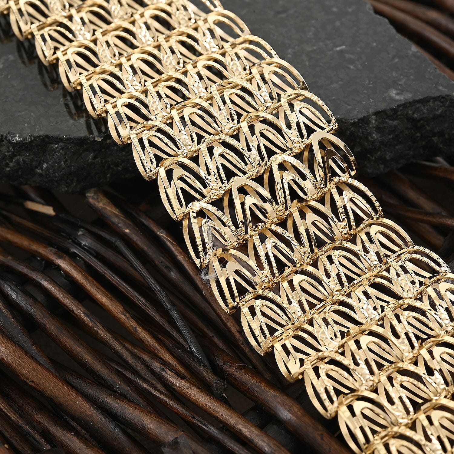 Default Title - Product card gallery slide 2 (10144946782491)