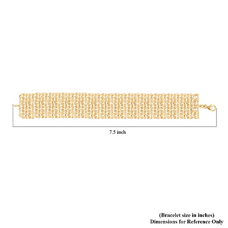 Default Title - Product card gallery slide 4 (10177144389945)