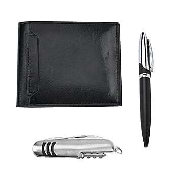 Black - Product card gallery slide 1 (10177144488249)