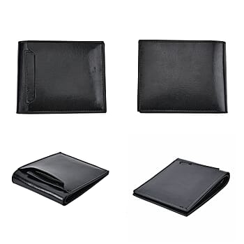 Black - Product card gallery slide 3 (10177144488249)