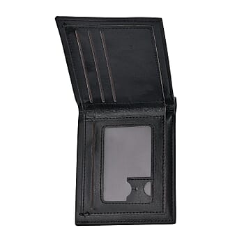 Black - Product card gallery slide 4 (10177144488249)