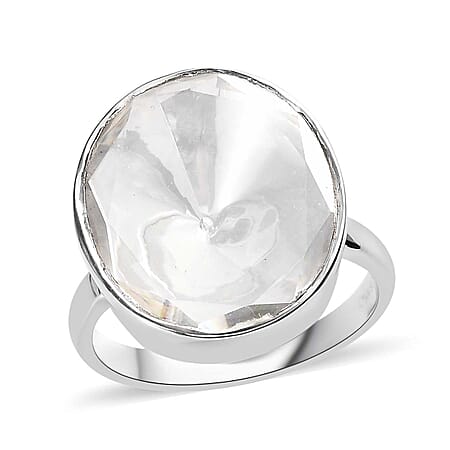 Silver / 10 - Product card gallery slide 1 (10177144586553)