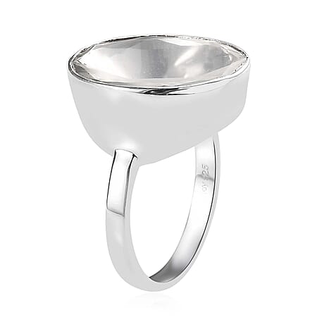 Silver / 10 - Product card gallery slide 4 (10177144586553)