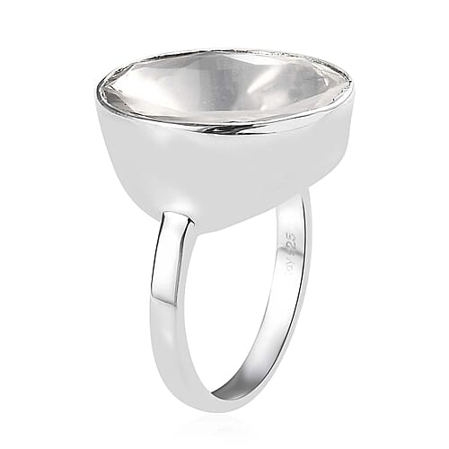 Silver / 10 - Product card gallery slide 4 (10177144586553)