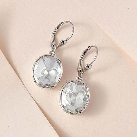 Silver - Product card gallery slide 2 (10177144652089)