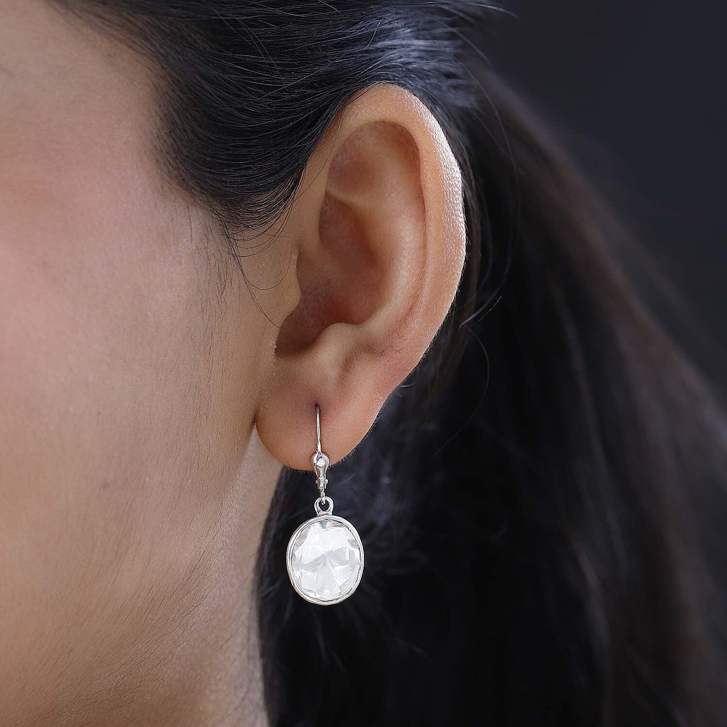 Silver - Product card gallery slide 3 (10144977584411)