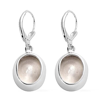 Silver - Product card gallery slide 4 (10177144652089)