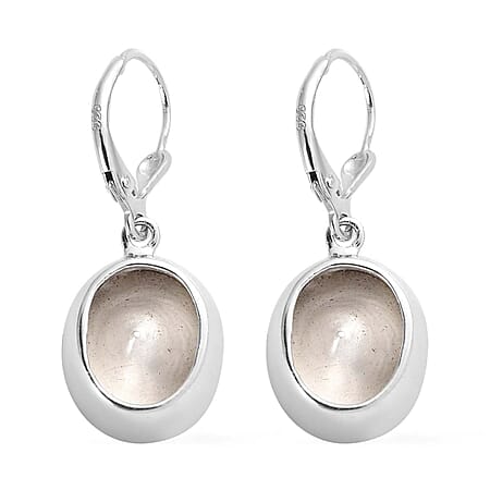 Silver - Product card gallery slide 4 (10177144652089)