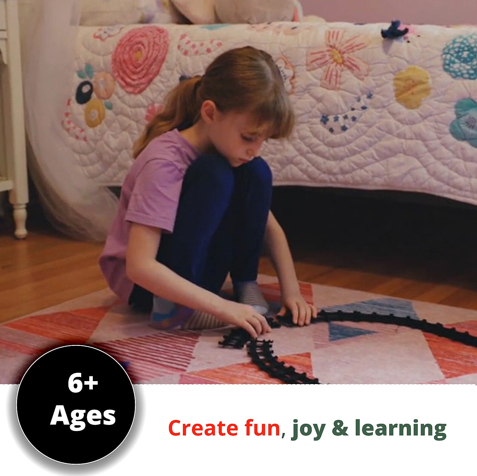 Brown - Product card gallery slide 2 (10144984236315)