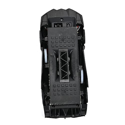 Gray - Product card gallery slide 4 (9431790059775)