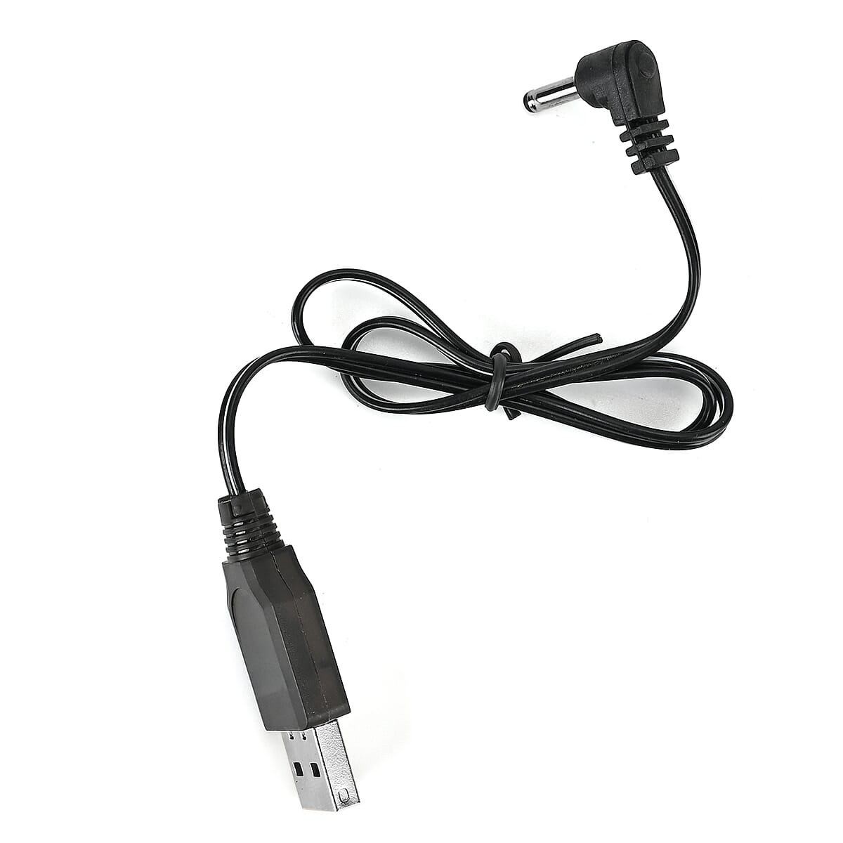 Gray Remote Control Racing Wall Climbing Rechargeable Stunt Car (2xAA Battery Not Included) image number 6