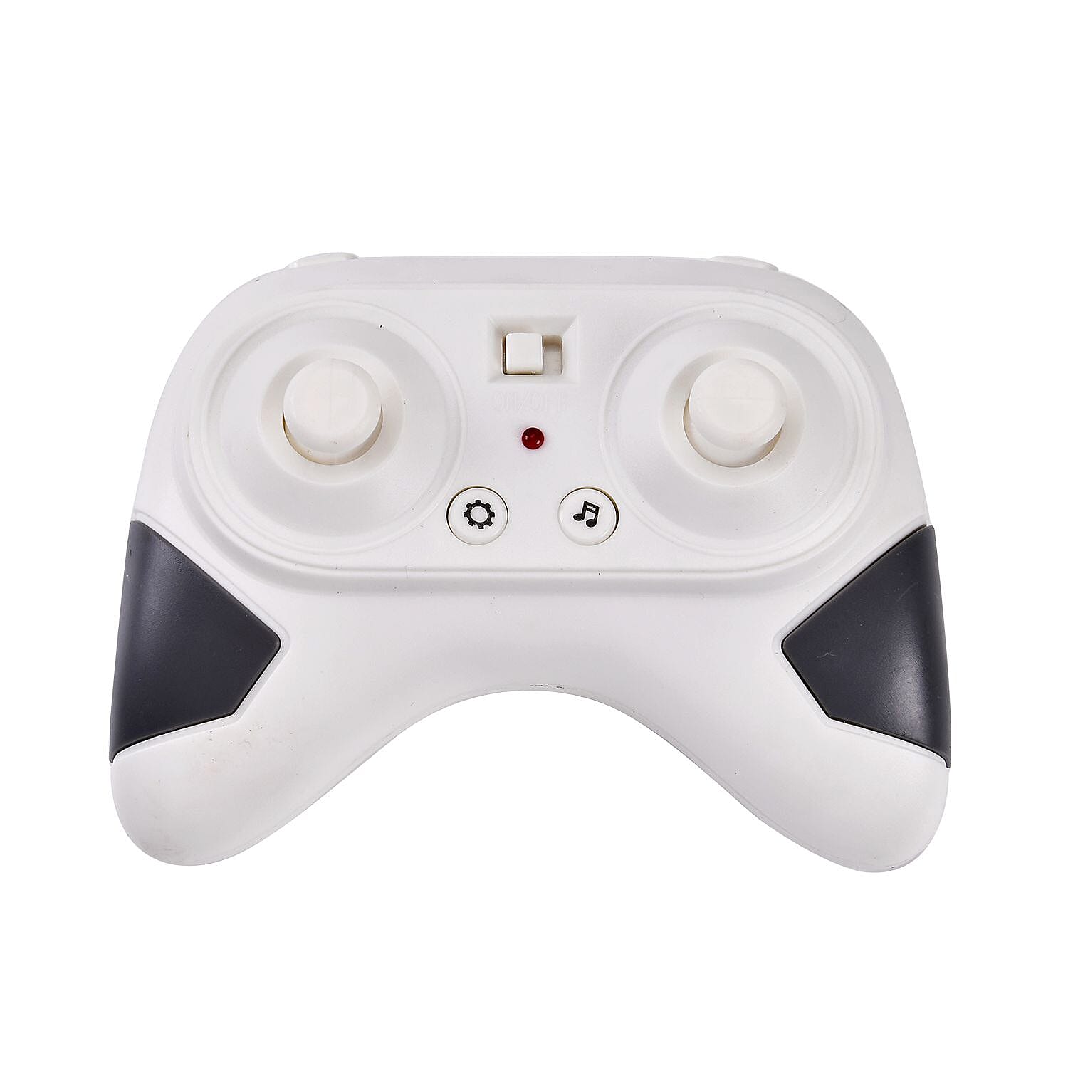 (6)