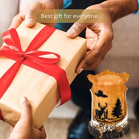 Default Title - Product card gallery slide 4 (10177145274681)