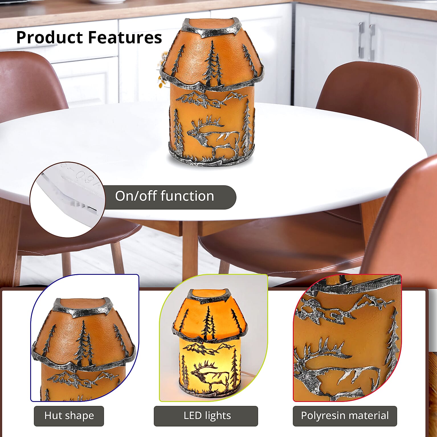 Abstract - Product card gallery slide 3 (10145003864347)