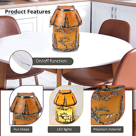 Abstract - Product card gallery slide 3 (10177145110841)
