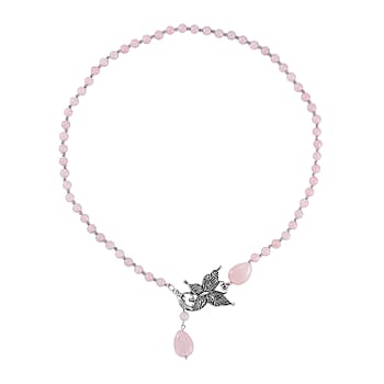Galilea Rose Quartz - Product card gallery slide 1 (10177145078073)