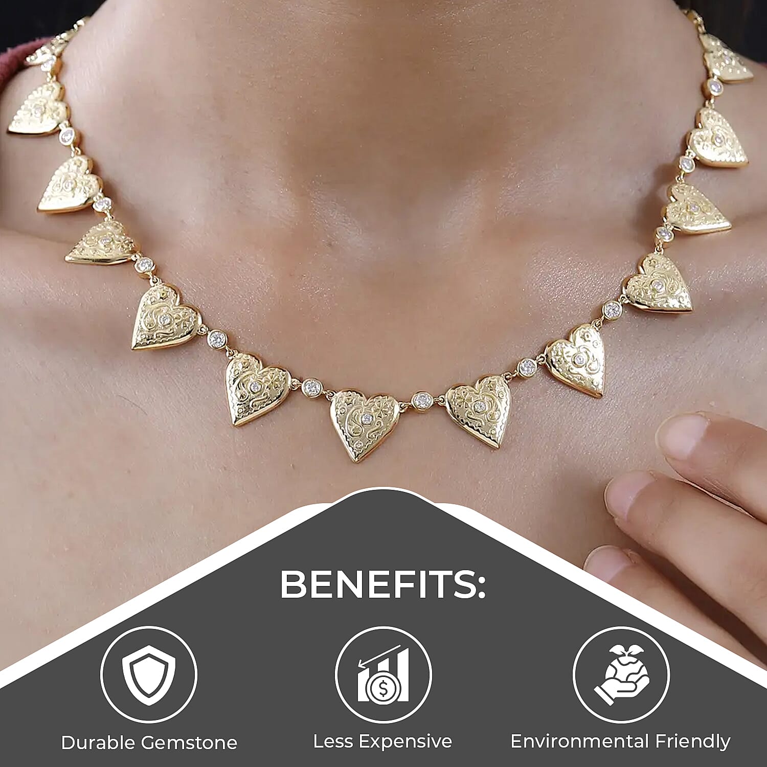 Default Title - Product card gallery slide 4 (9431853793535)