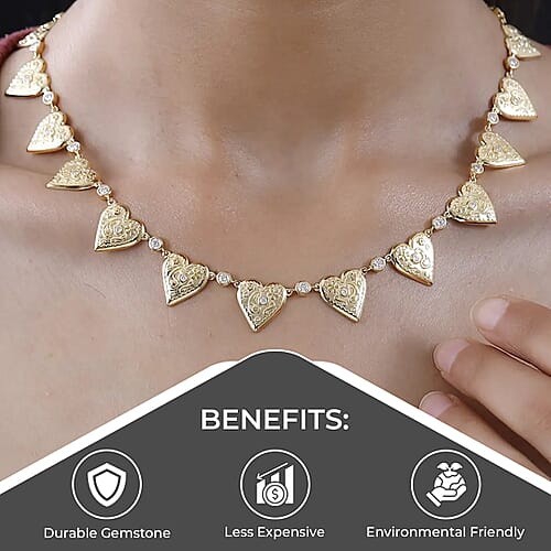 Default Title - Product card gallery slide 4 (10177145340217)