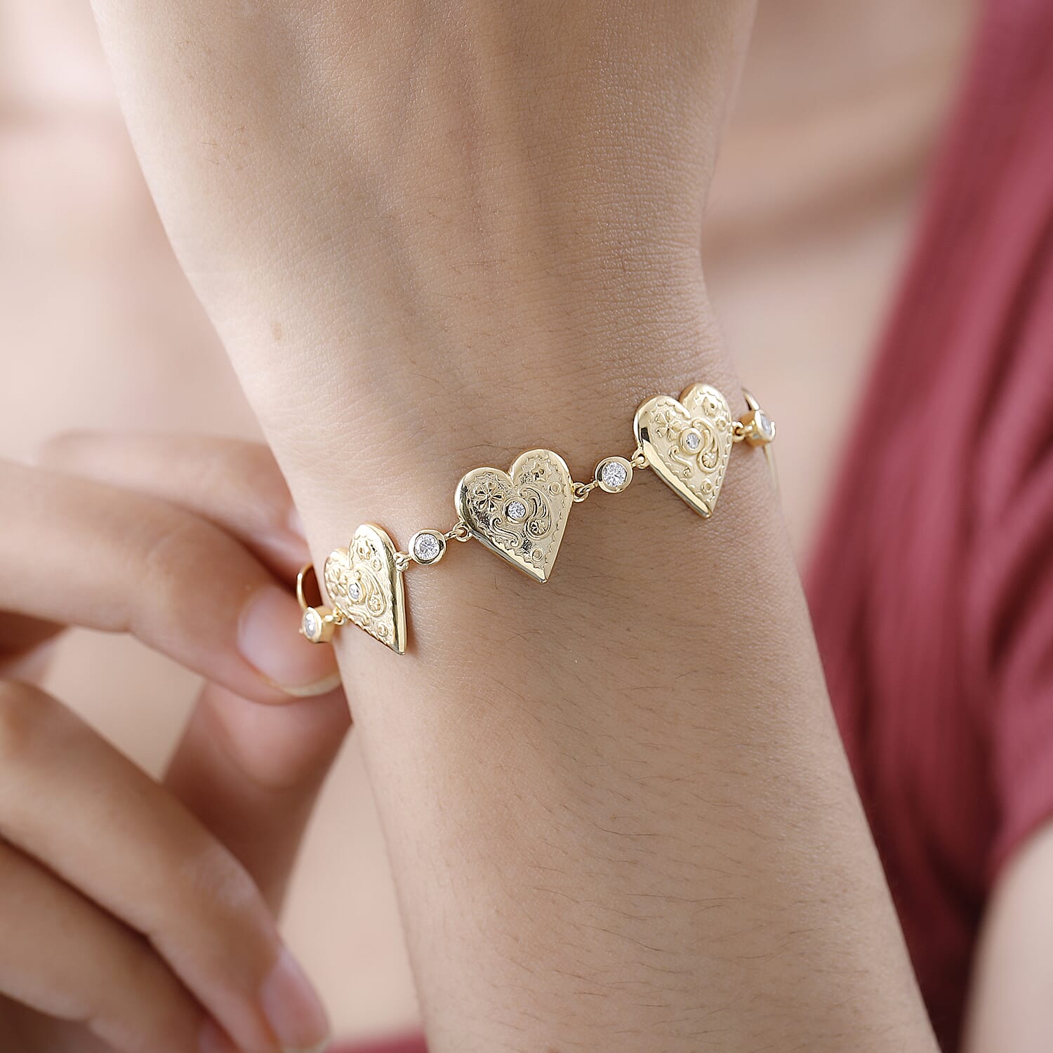 Default Title - Product card gallery slide 3 (10145003995419)