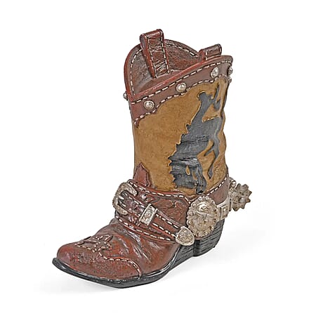 Brown & Orange - Product card gallery slide 1 (10177145241913)