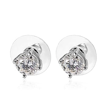 Silver - Product card gallery slide 4 (10177145602361)