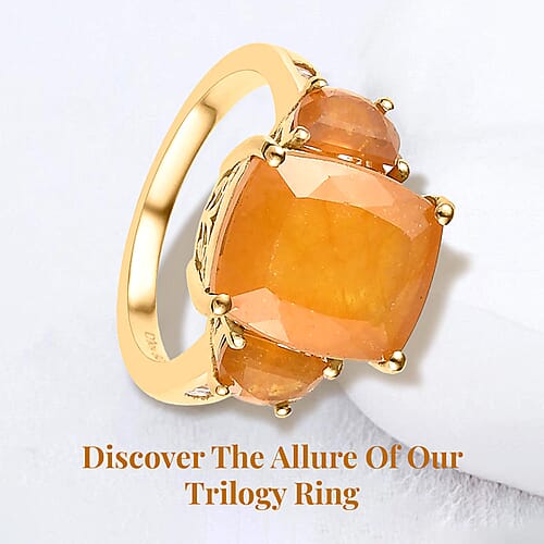 Cushion / 10 - Product card gallery slide 3 (10177145831737)
