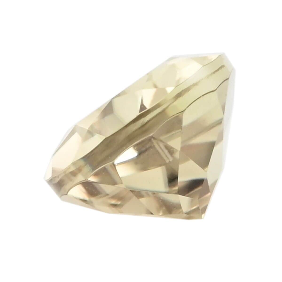 AAAA Turkizite (Pear 10x7 mm) 2.00 ctw image number 1