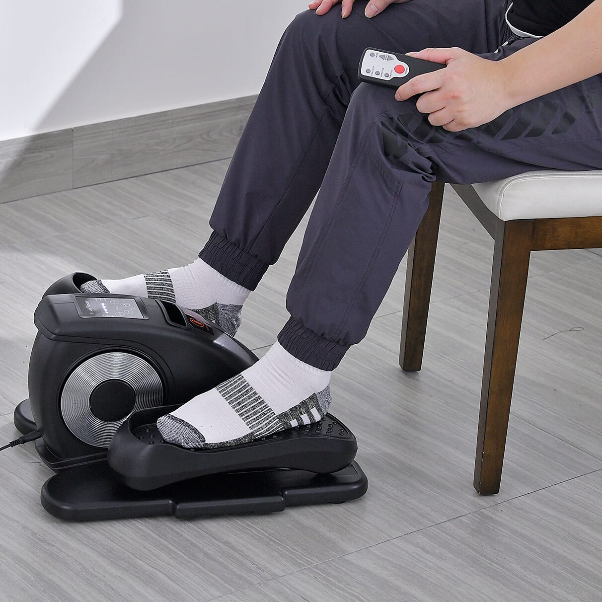 【SALE】ALL CITY STEPPERS（ポスターサイズ）#3564 SALE】ALL CITY STEPPERS（ポスターサイズ）#3564 SALE】ALL CITY