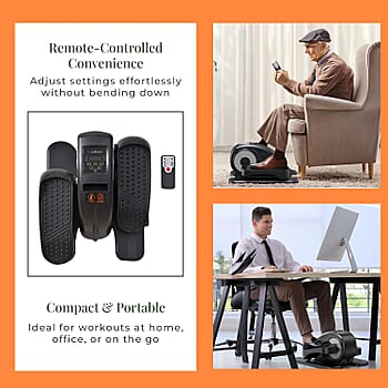 Black - Product card gallery slide 3 (10177145995577)