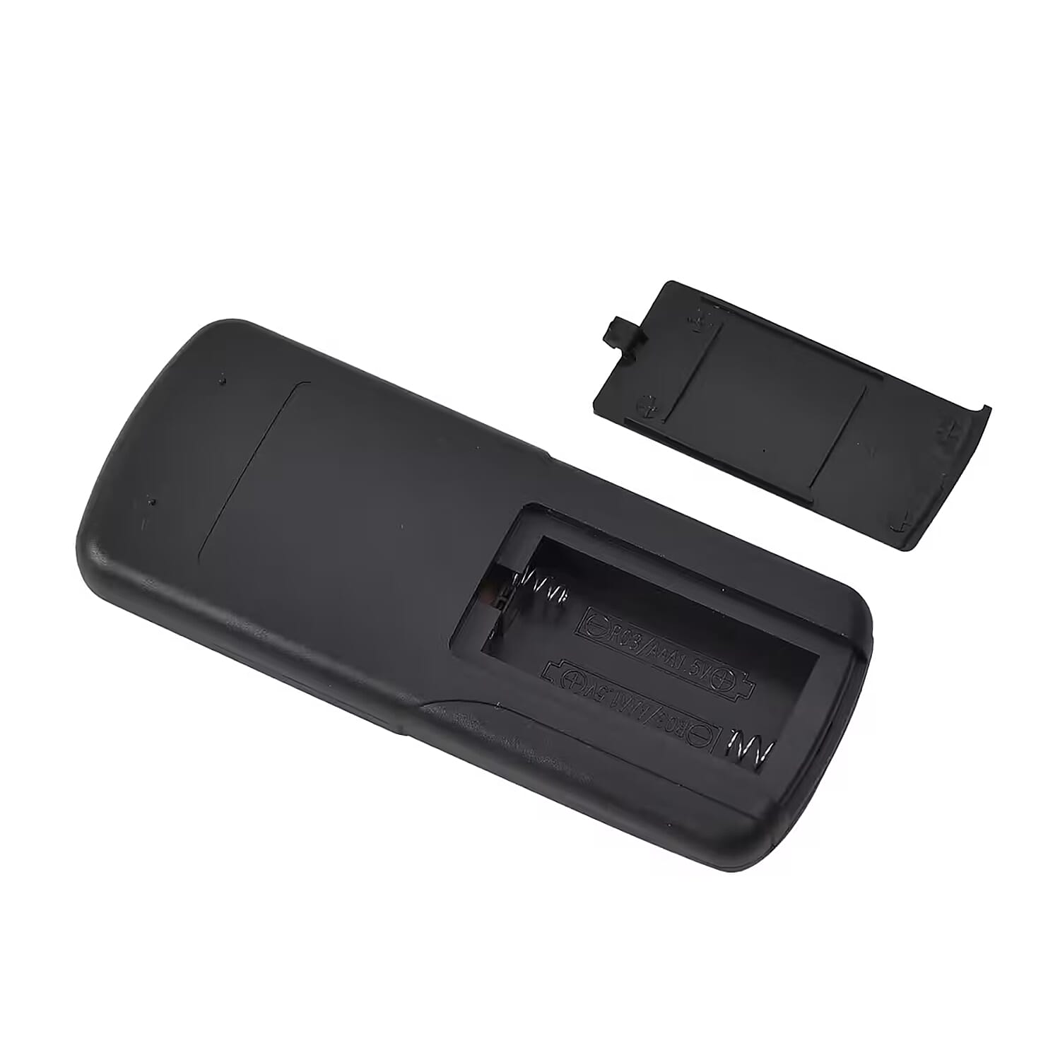 Soulsmart Electric Stepper with Remote - Black