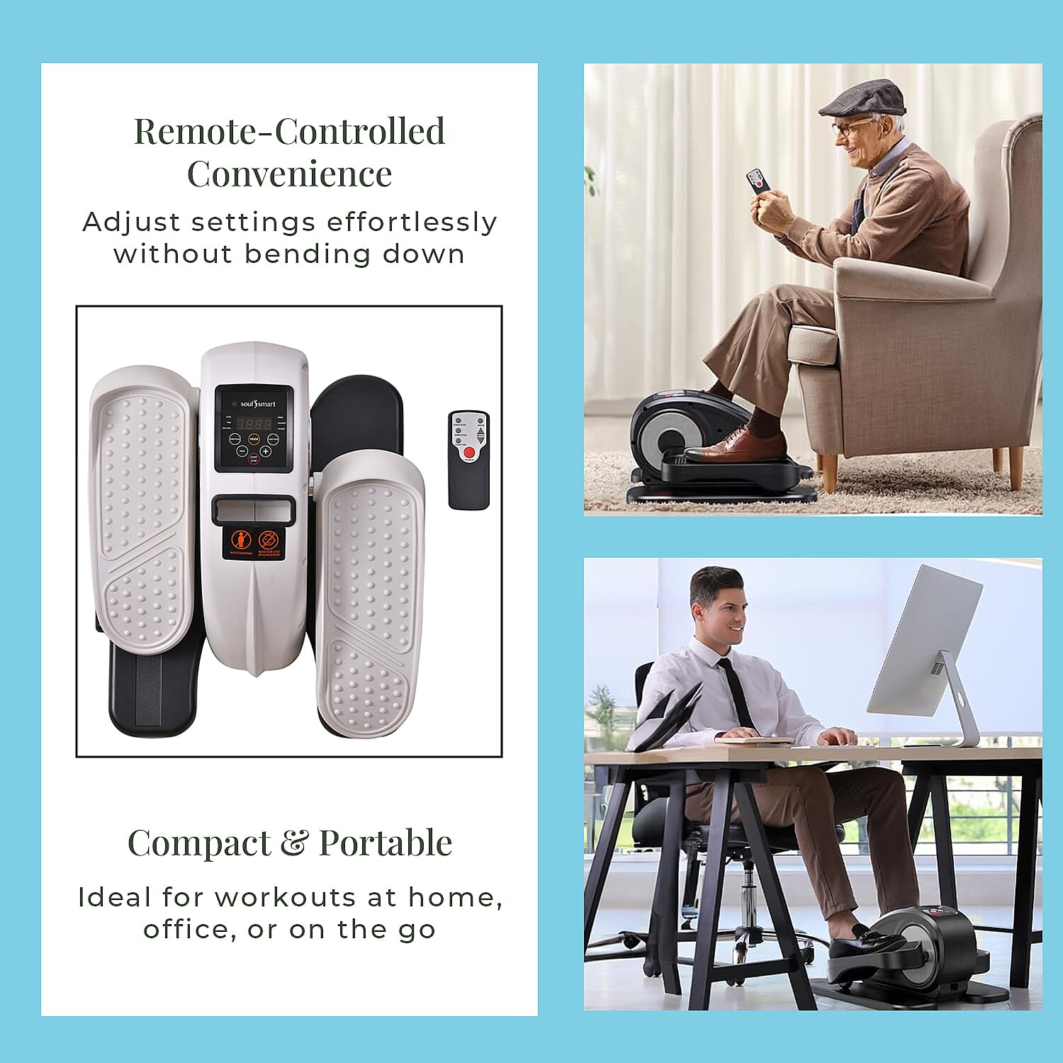 White - Product card gallery slide 3 (9431821091071)