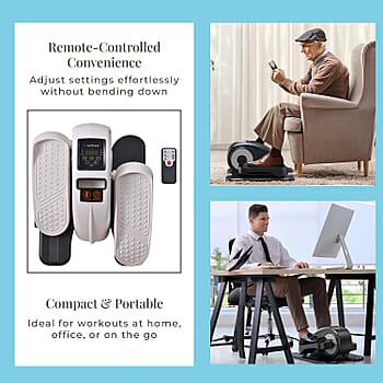 White - Product card gallery slide 3 (9431821091071)