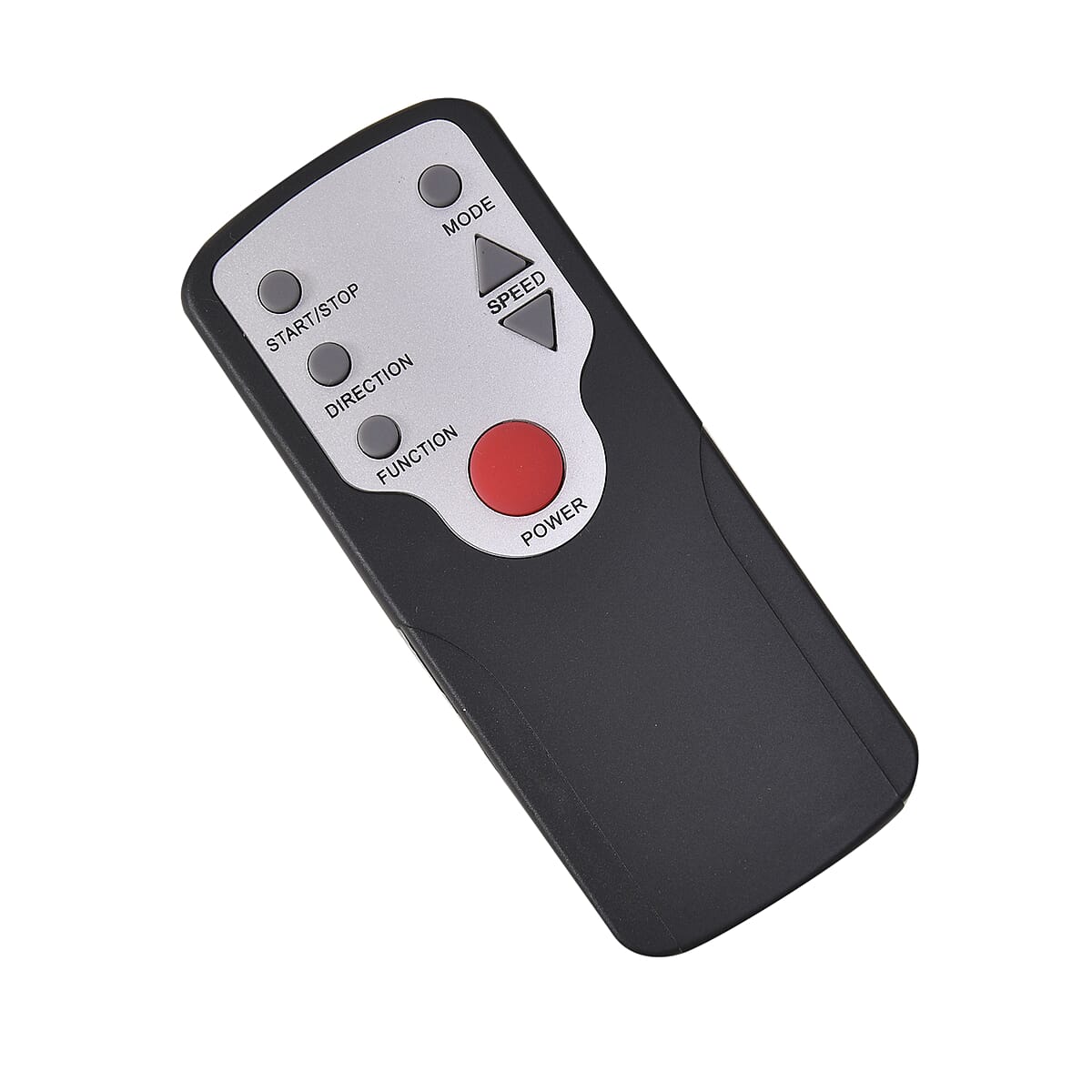 Soulsmart Electric Stepper with Remote - Red image number 7
