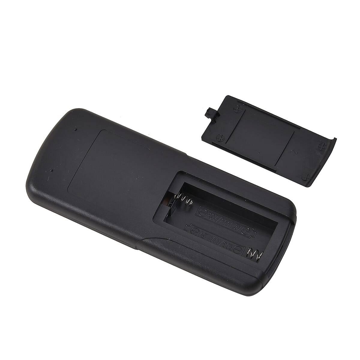 Soulsmart Electric Stepper with Remote - Red image number 8