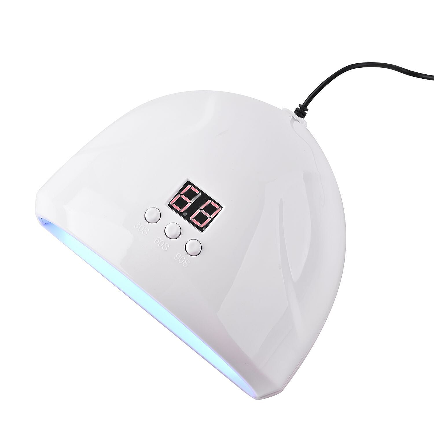 Default Title - Product card gallery slide 4 (10145024442651)