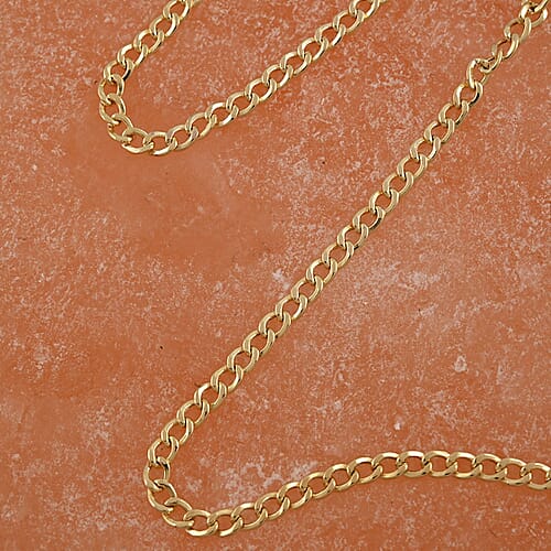 Default Title - Product card gallery slide 2 (10177146126649)