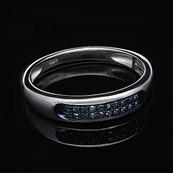 Silver - Product card gallery slide 2 (10318433452345)