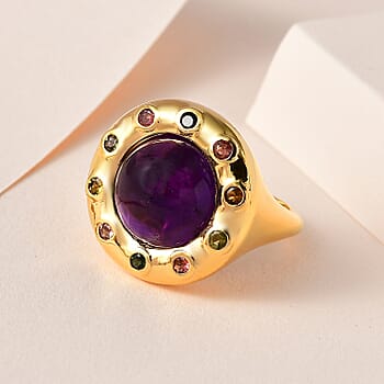 5.5 - Product card gallery slide 2 (10177146421561)