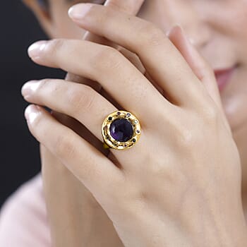 5.5 - Product card gallery slide 3 (10177146421561)