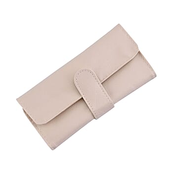 Cream - Product card gallery slide 3 (10177146093881)