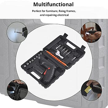 Default Title - Product card gallery slide 4 (10177146454329)