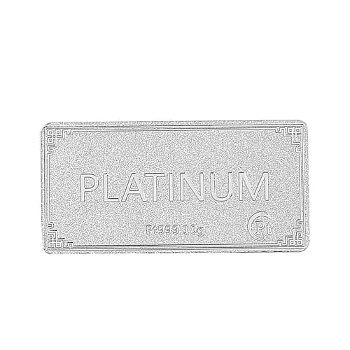 Default Title - Product card gallery slide 1 (9431785799935)