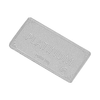 Default Title - Product card gallery slide 2 (10177146290489)