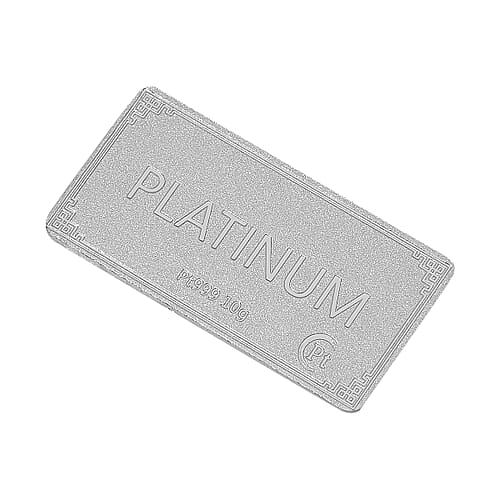Default Title - Product card gallery slide 2 (9431785799935)
