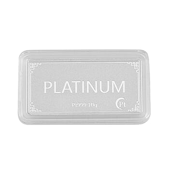 Default Title - Product card gallery slide 3 (10177146290489)