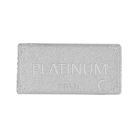 Default Title - Product card gallery slide 1 (10177146388793)