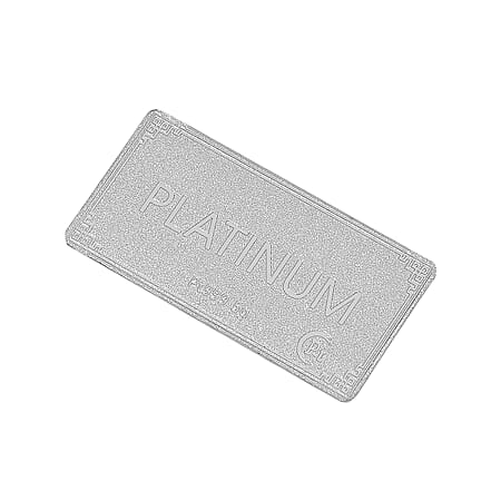 Default Title - Product card gallery slide 2 (10177146388793)
