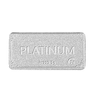 Default Title - Product card gallery slide 1 (10177146585401)